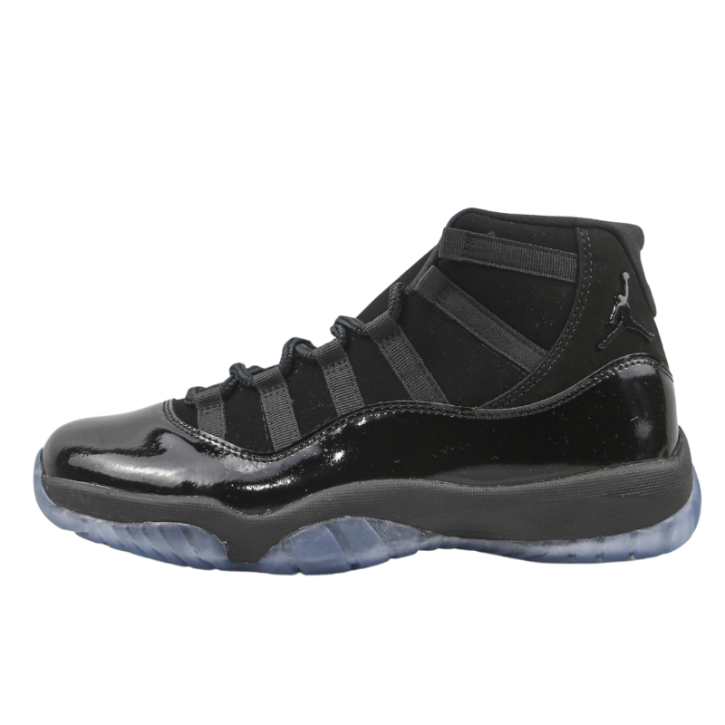 Air Jordan 11 Retro "Cap and Gown"