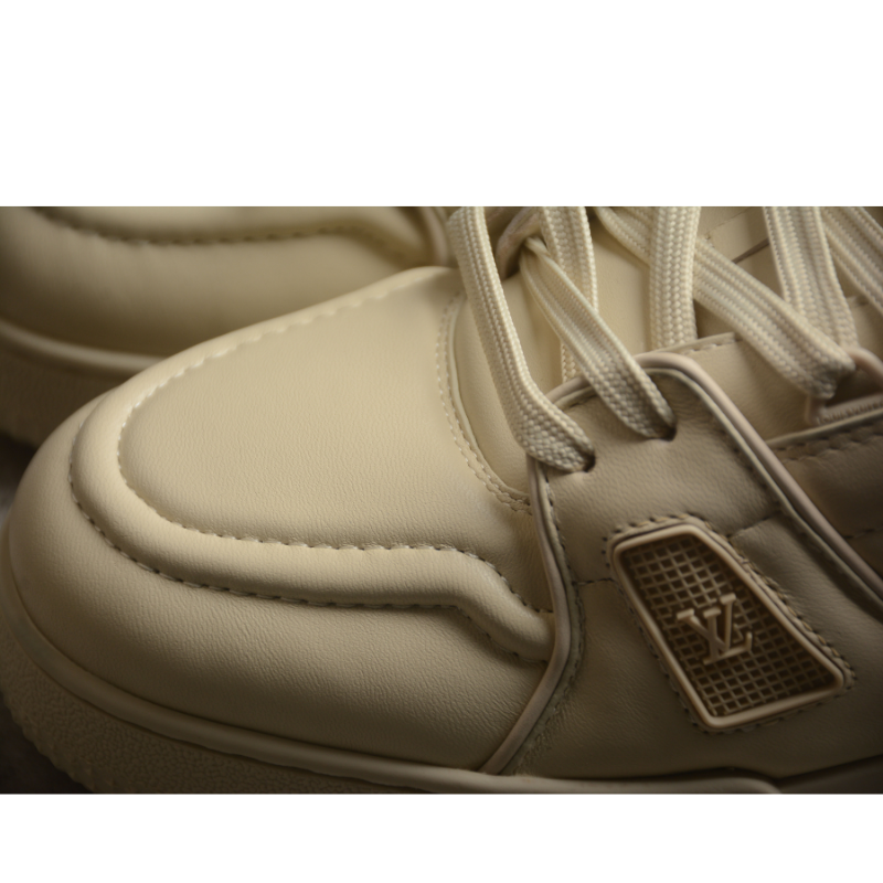 Louis Vuitton "Trainer"