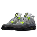 Air Jordan 4 Retro SE "Neon 95"