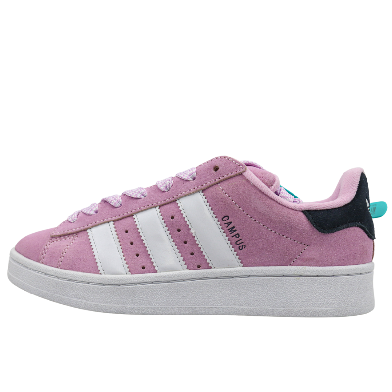 Adidas Campus 00s "Bliss Lilac"