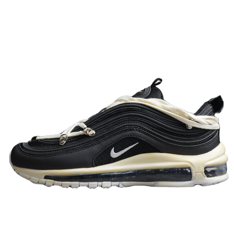 Nike Air Max 97 "OG"