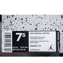 Air Jordan High  4 Retro "Motorsport"