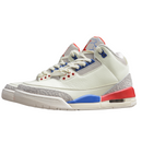 Air Jordan 3 Retro “International Flight”
