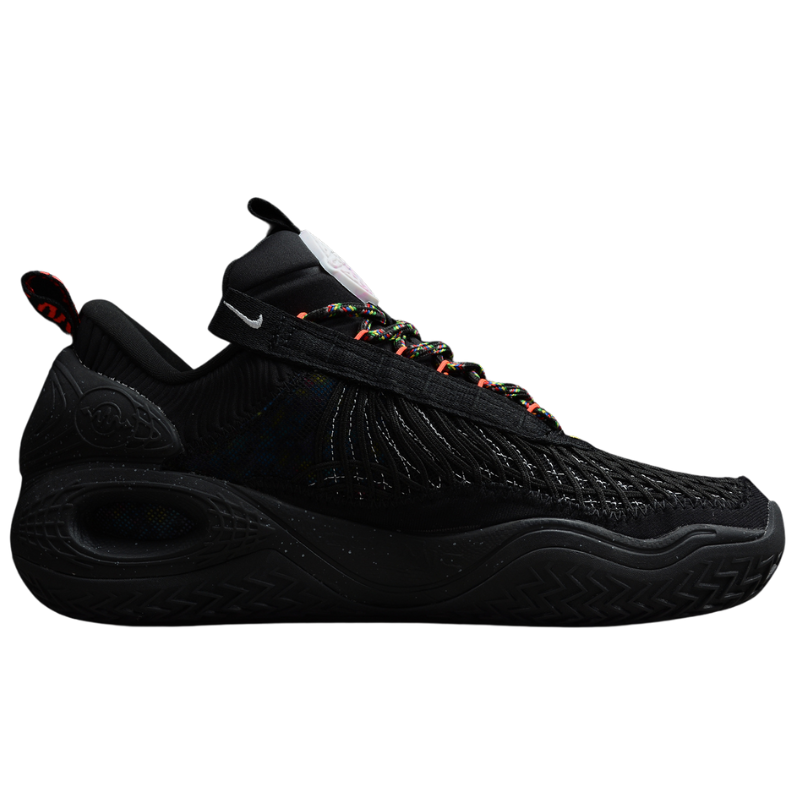 Nike Cosmic Unity "Ghost"