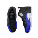Air Jordan 12 Retro "Game Royal"