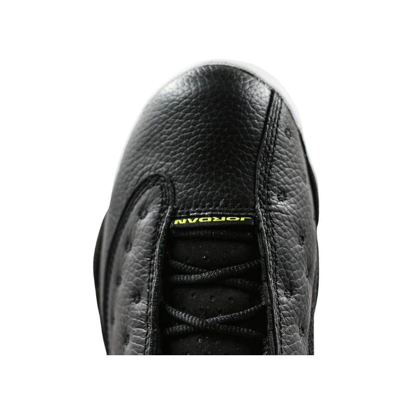 Air Jordan 13 Retro "Playoffs"