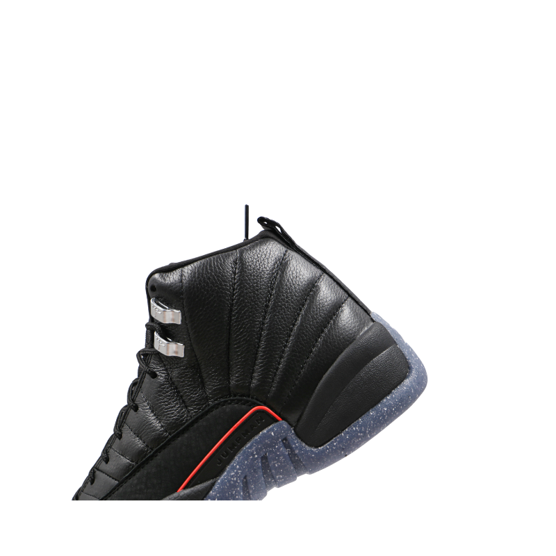 Air Jordan 12 "Utility Grind"