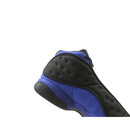 Air Jordan 13 Retro "Black /Hyper Royal"