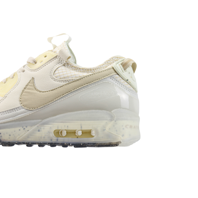 Nike Air Max Terrascape 90 "Light Bone"