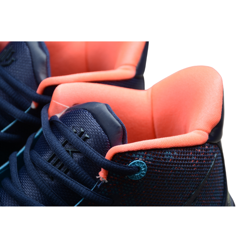 Nike Kyrie 7 "Midnight Navy"