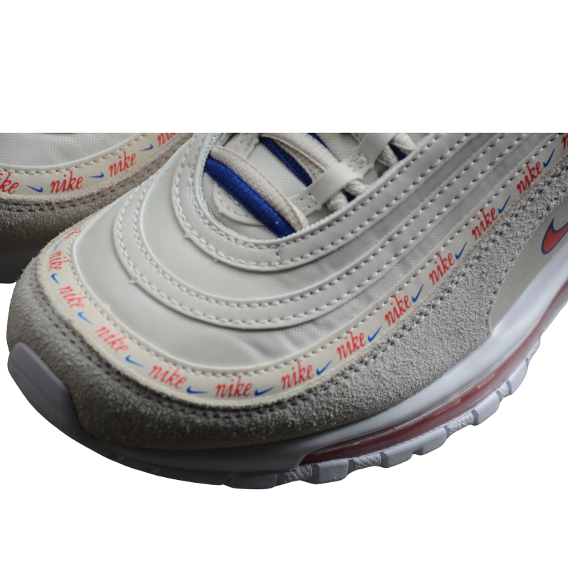 Nike Wmns Air Max 97 SE "First Use"