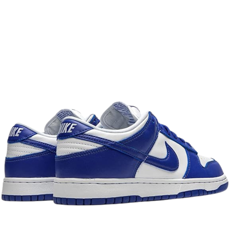 Nike Dunk Low SP "Kentuchy"