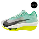 Nike Air Zoom Alphafly 3 "Dusty Cactus"