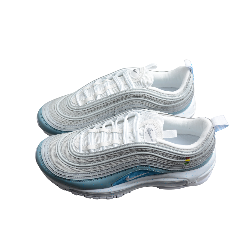 Nike Air Max 97 SE “Running Club”