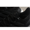 Adidas UltraBoost Light 23 'Black White' GY9351