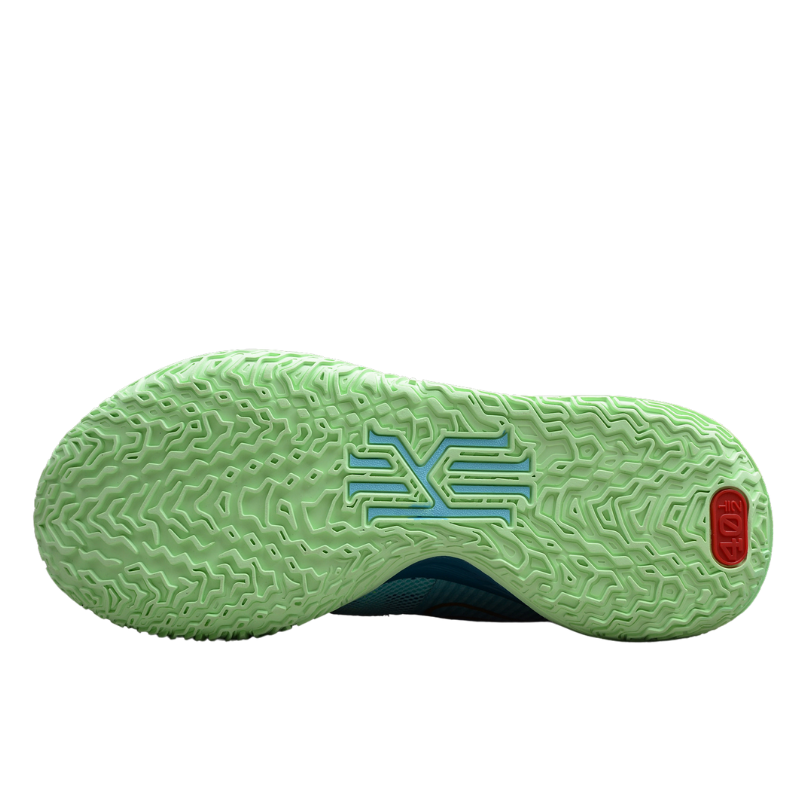 Nike Kyrie 7 Preheat 'Special FX'