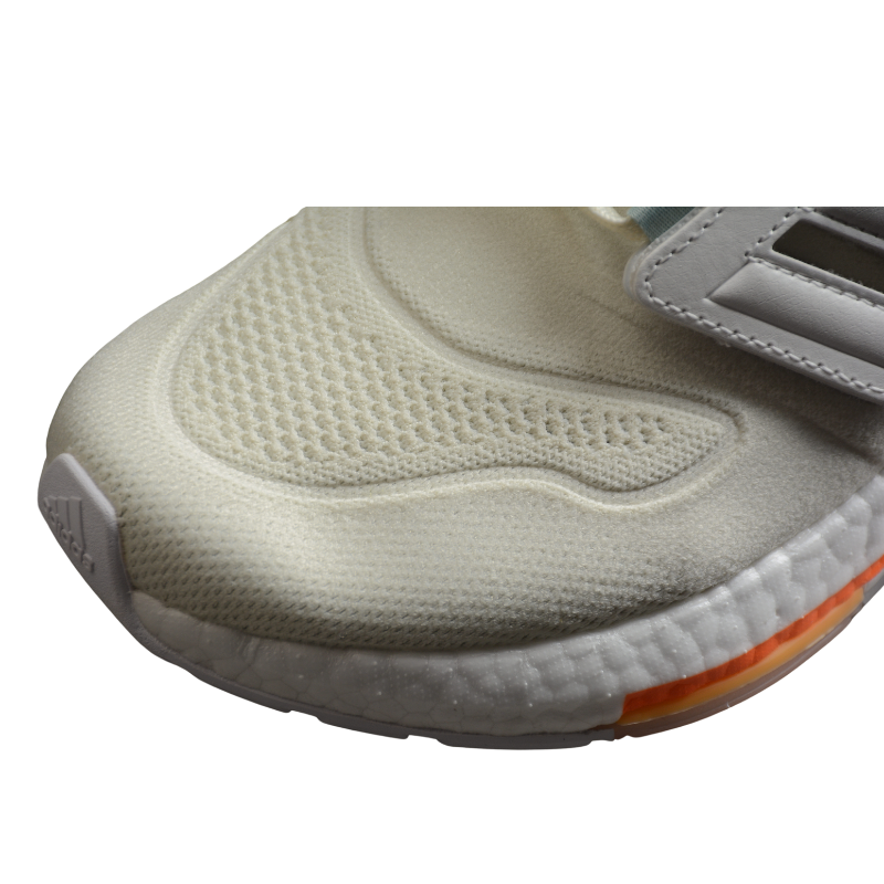 Adidas UltraBoost 22 'White Blue Tint' GY6227