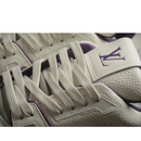 Louis Vuitton "Trainer Purple"