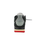 Off White X Air Jordan 4 ''Bred''