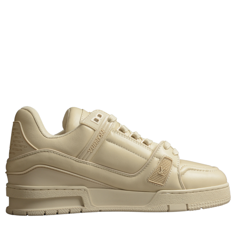Louis Vuitton "Trainer"