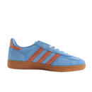 Adidas Handball Spezial "Light Blue Wonder Clay"