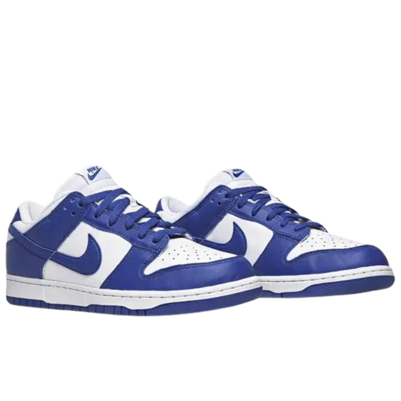 Nike Dunk Low SP "Kentuchy"