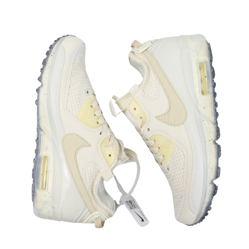 Nike Air Max Terrascape 90 "Light Bone"