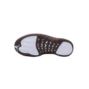 A Ma Maniére x Air Jordan 12 SP "White"