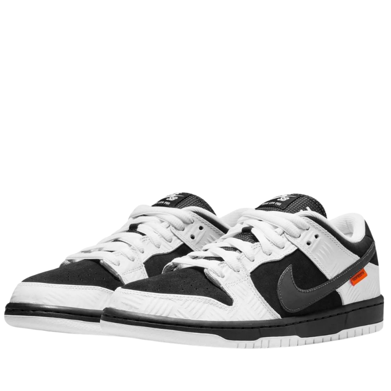 Nike Dunk Low SB  "Tighbooth"