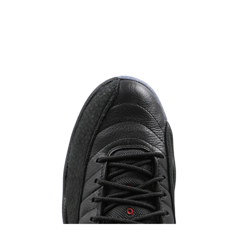 Air Jordan 12 "Utility Grind"