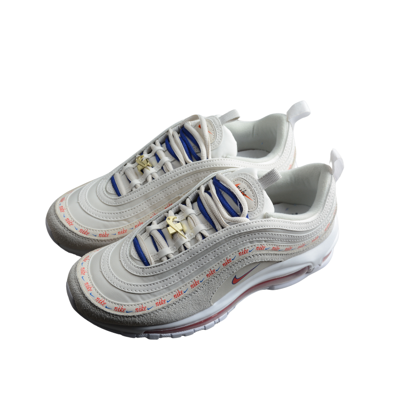 Nike Wmns Air Max 97 SE "First Use"