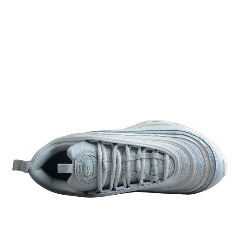 Nike Air Max 97 "Aura Reflective Blue  Camo"