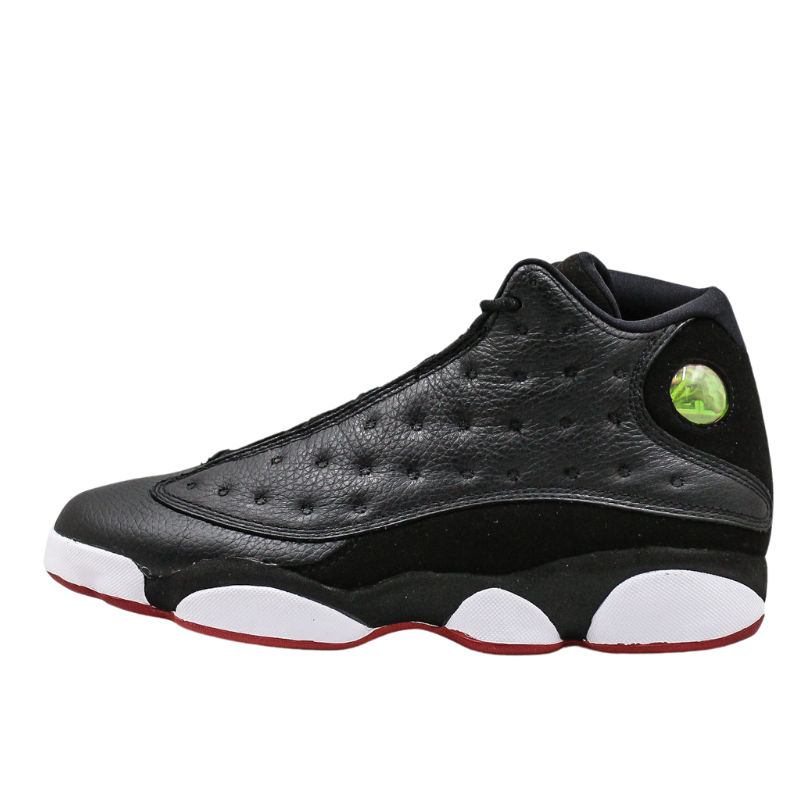 Air Jordan 13 Retro "Playoffs"