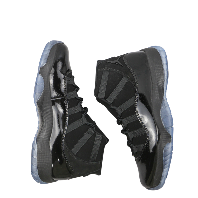 Air Jordan 11 Retro "Cap and Gown"