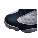 Air Jordan 13 Retro "Obsidian"