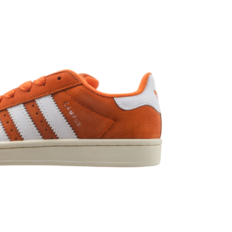 Adidas Campus 00s "Amber Tint"