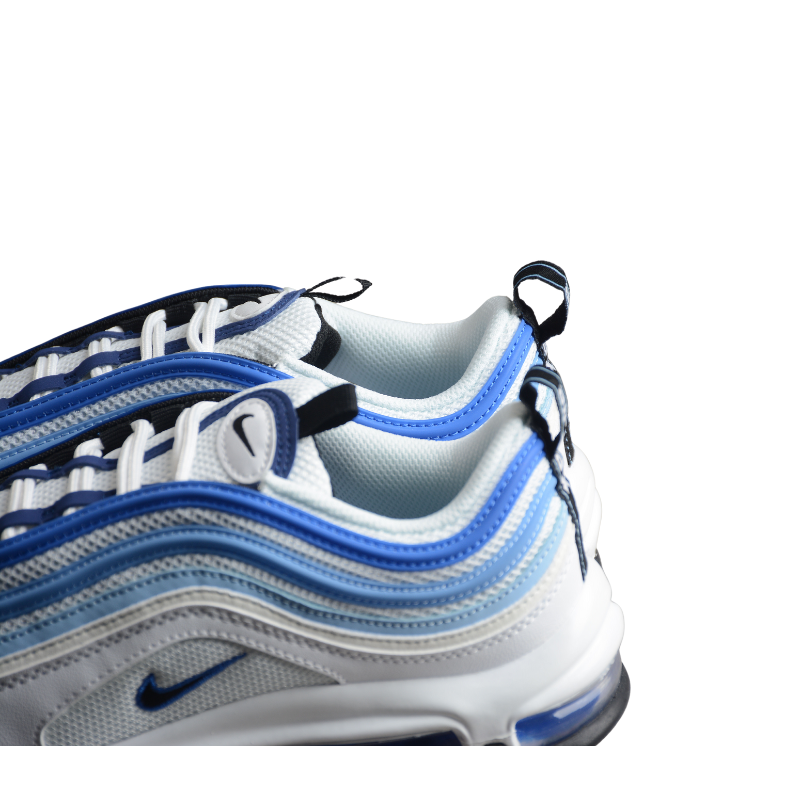 Nike Air Max 97 "Blueberry"