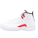 Air Jordan 12 Retro "Twist"