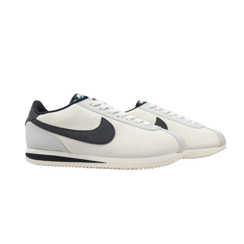 Nike Cortez SE "Supersonic"