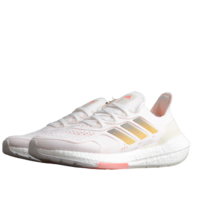 Adidas UltraBoost 22 Heat.RDY W GX8057