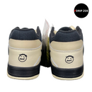 Travis Scott x Air  Jordan T Rexx “Bright Cactus ”