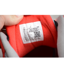 Air Jordan 3 Retro Denin "Fire Red Cement (Nike Chi)"