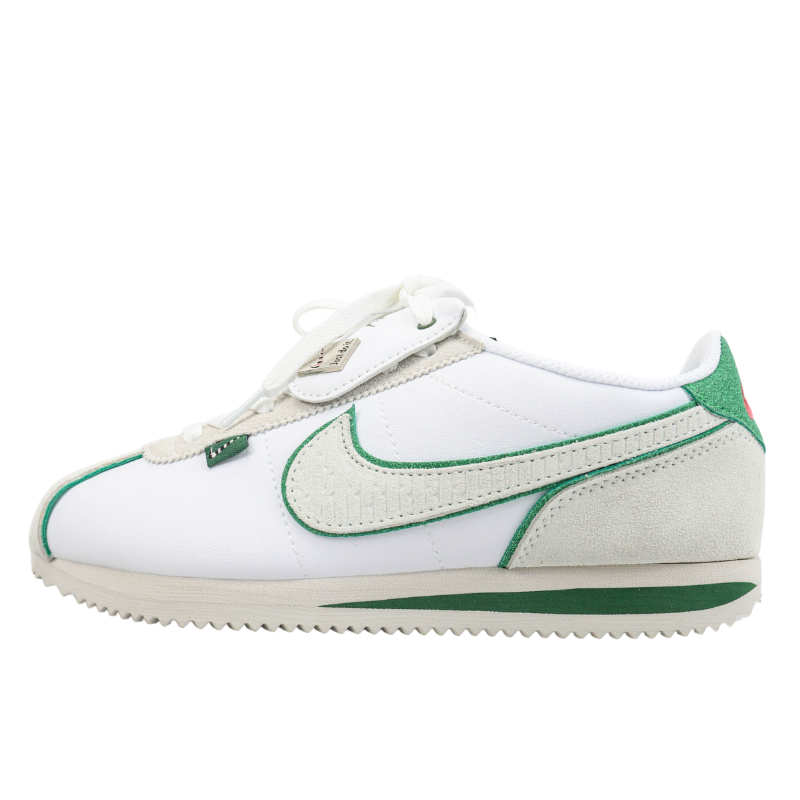 Nike Cortez "All Petals United"