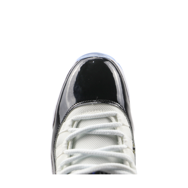 Air Jordan 11 Retro "Concord" 2018