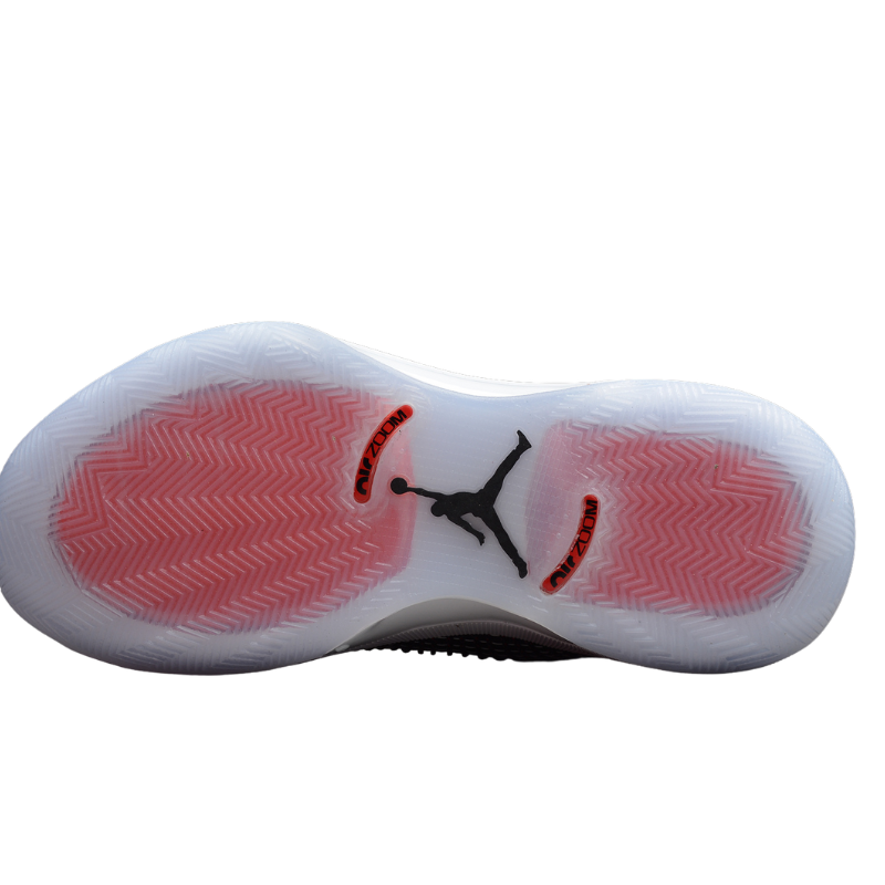 Air Jordan 35 Low “Quai 54”
