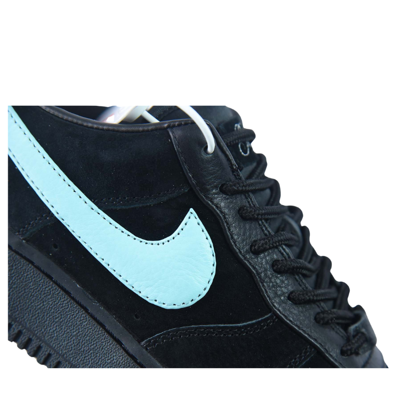 Tiffany & Co. x Nike Air Force 1 Low "1837"