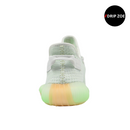 Adidas Yeezy Boost v2 "Hyperspace "