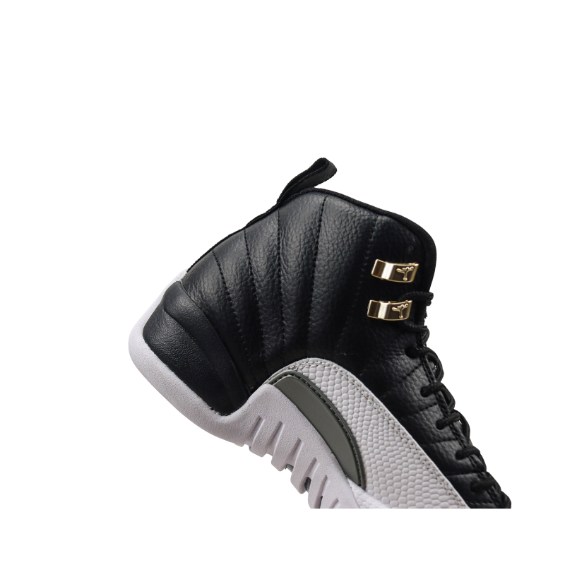 Air Jordan 12 Retro “Playoffs”