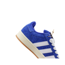 Adidas Originals Campus 00s "Semi Lucid Blue"