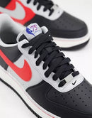 Nike Air Force 1 Low  "LV8 75th Anniversary Trail Blazers"